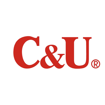 C&U C&U